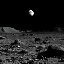 Apollo Program Skepticism: 5 Shocking Reasons Some Question the Missions