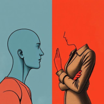 Hypnotic Suggestion: 6 Powerful Methods Used to Transform Thought Patterns