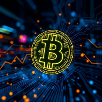 Digital Currency: 10 Incredible Benefits and Challenges of the Cashless Future