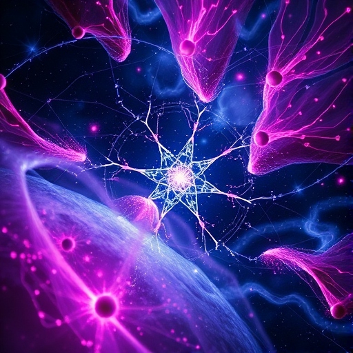 High-Energy Particle Collisions