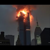 9 Unexplained Theories Behind the Collapse of the World Trade Center