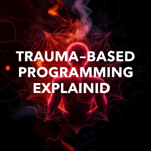 Trauma-Based Programming