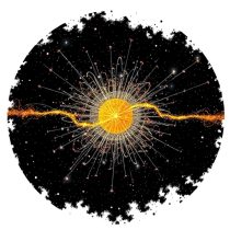7 Astonishing Scientific Discoveries Made at CERN That Will Blow Your Mind