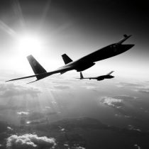 Area 51 Hidden Research: 5 Jaw-Dropping Classified Projects Exposed