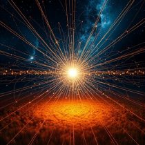 Quantum Field Studies: 6 Revolutionary Breakthroughs in Modern Physics