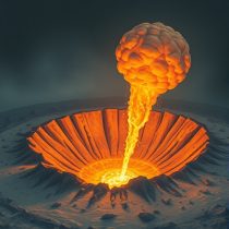 NASA Moon Landing Debate: 6 Controversial Arguments