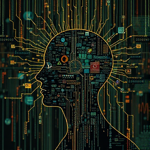 Psychological Manipulation