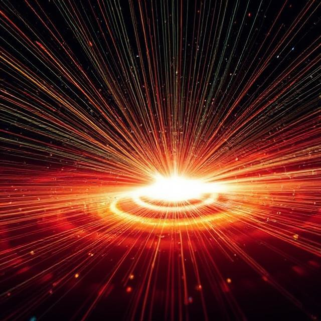 Neutrino Experiments
