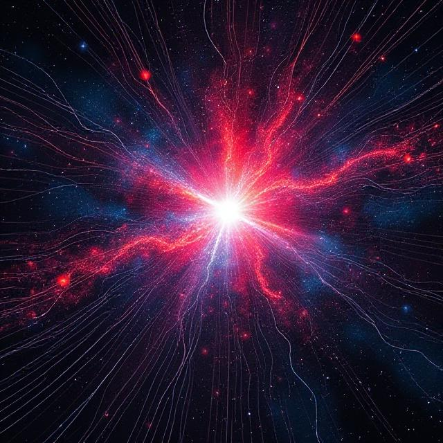Exotic Physics Phenomena