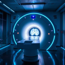 Superconducting Magnets: 8 Revolutionary Advances Powering the Next Generation of Technology